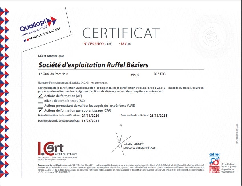 certificat-qualiopi