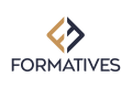 Formatives_Logo_0524 (1)