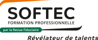 LOGO SOFTEC