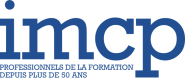 Logo-IMCP