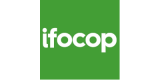 ifocop