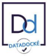 logo-dd