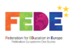 logo-fede