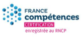 logo-france-competences