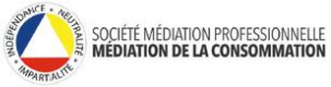 logo-societe-mediation-pro